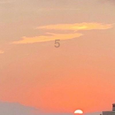金沙9570(集团)股份有限公司